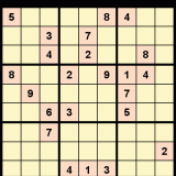 March_13_2021_Los_Angeles_Times_Sudoku_Expert_Self_Solving_Sudoku
