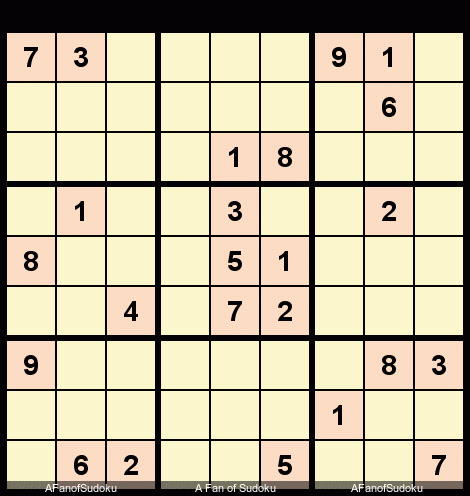March_13_2021_New_York_Times_Sudoku_Hard_Self_Solving_Sudoku.gif