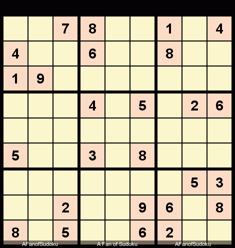March_13_2021_Washington_Times_Sudoku_Difficult_Self_Solving_Sudoku.gif
