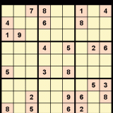 March_13_2021_Washington_Times_Sudoku_Difficult_Self_Solving_Sudoku