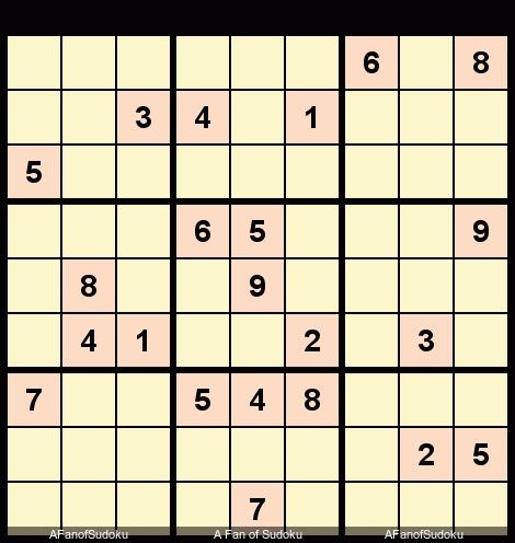 March_14_2021_Los_Angeles_Times_Sudoku_Expert_Self_Solving_Sudoku.gif