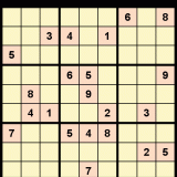 March_14_2021_Los_Angeles_Times_Sudoku_Expert_Self_Solving_Sudoku