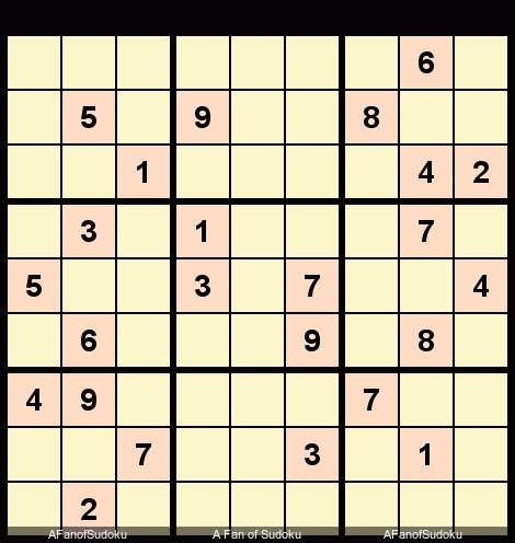March_14_2021_Toronto_Star_Sudoku_L5_Self_Solving_Sudoku.gif