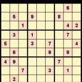 March_14_2021_Toronto_Star_Sudoku_L5_Self_Solving_Sudoku