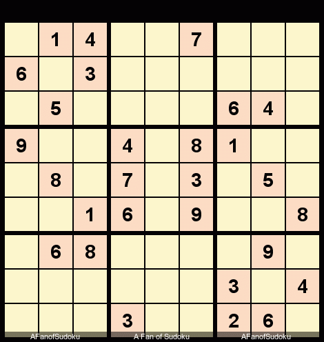 March_14_2021_Washington_Post_Sudoku_L5_Self_Solving_Sudoku.gif