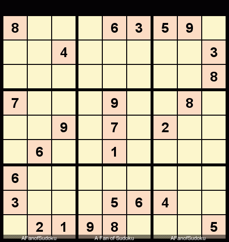 March_14_2021_Washington_Times_Sudoku_Difficult_Self_Solving_Sudoku.gif