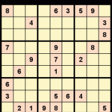 March_14_2021_Washington_Times_Sudoku_Difficult_Self_Solving_Sudoku