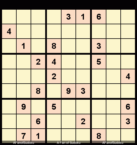 March_15_2021_Los_Angeles_Times_Sudoku_Expert_Self_Solving_Sudoku.gif