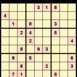 March_15_2021_Los_Angeles_Times_Sudoku_Expert_Self_Solving_Sudoku