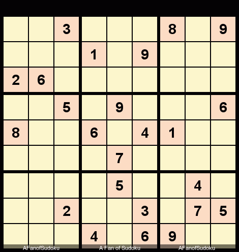 March_15_2021_New_York_Times_Sudoku_Hard_Self_Solving_Sudoku.gif