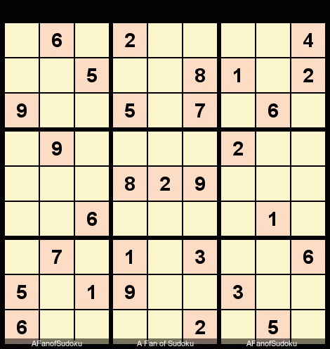 March_15_2021_The_Hindu_Sudoku_L5_Self_Solving_Sudoku.gif