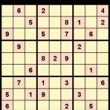 March_15_2021_The_Hindu_Sudoku_L5_Self_Solving_Sudoku