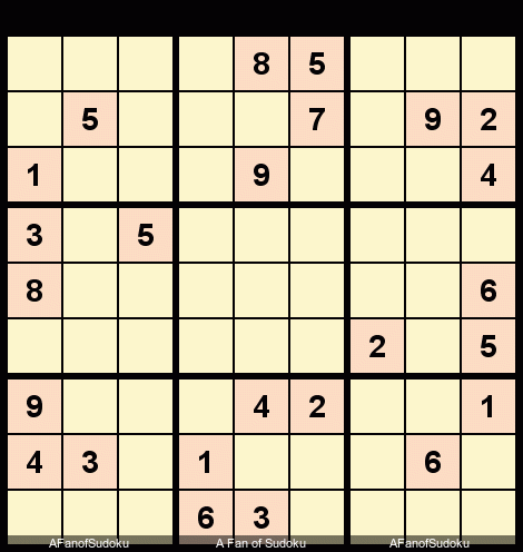 March_15_2021_Washington_Times_Sudoku_Difficult_Self_Solving_Sudoku.gif