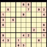 March_15_2021_Washington_Times_Sudoku_Difficult_Self_Solving_Sudoku