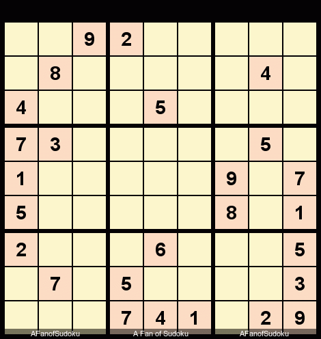 March_16_2021_Los_Angeles_Times_Sudoku_Expert_Self_Solving_Sudoku.gif