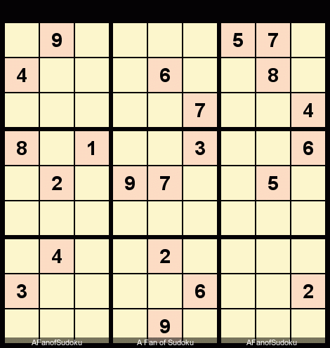 March_16_2021_New_York_Times_Sudoku_Hard_Self_Solving_Sudoku.gif