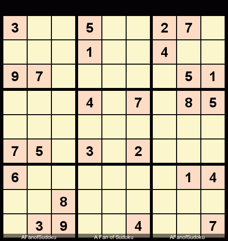 March_16_2021_Washington_Times_Sudoku_Difficult_Self_Solving_Sudoku.gif