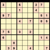 March_16_2021_Washington_Times_Sudoku_Difficult_Self_Solving_Sudoku