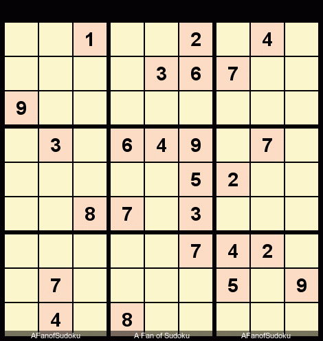 March_17_2021_Los_Angeles_Times_Sudoku_Expert_Self_Solving_Sudoku.gif