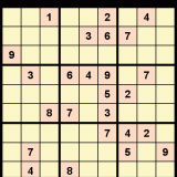 March_17_2021_Los_Angeles_Times_Sudoku_Expert_Self_Solving_Sudoku