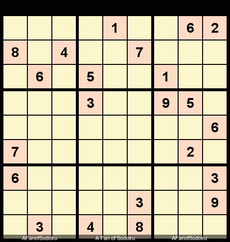March_17_2021_New_York_Times_Sudoku_Hard_Self_Solving_Sudoku.gif