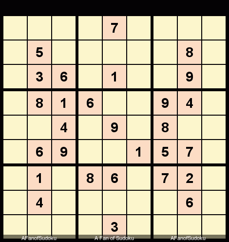 March_17_2021_Washington_Times_Sudoku_Difficult_Self_Solving_Sudoku.gif