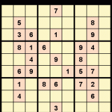March_17_2021_Washington_Times_Sudoku_Difficult_Self_Solving_Sudoku