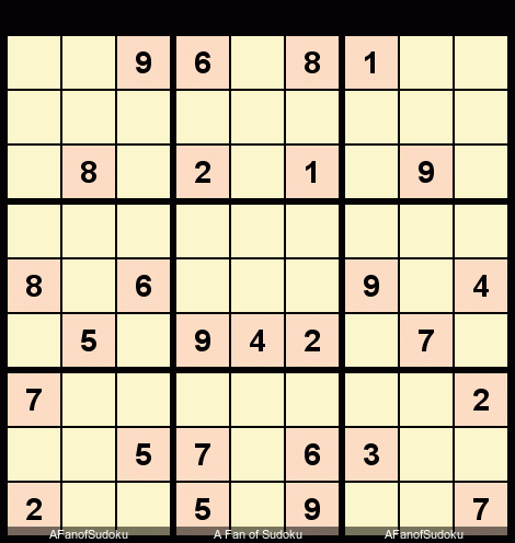 March_18_2021_Guardian_Hard_5165_Self_Solving_Sudoku.gif