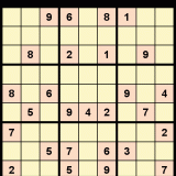March_18_2021_Guardian_Hard_5165_Self_Solving_Sudoku