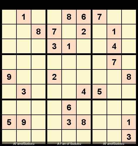 March_18_2021_Los_Angeles_Times_Sudoku_Expert_Self_Solving_Sudoku.gif