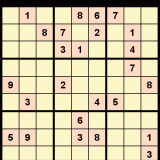 March_18_2021_Los_Angeles_Times_Sudoku_Expert_Self_Solving_Sudoku