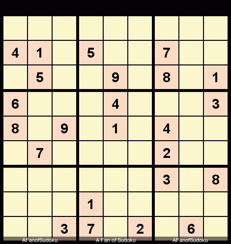 March_18_2021_New_York_Times_Sudoku_Hard_Self_Solving_Sudoku.gif