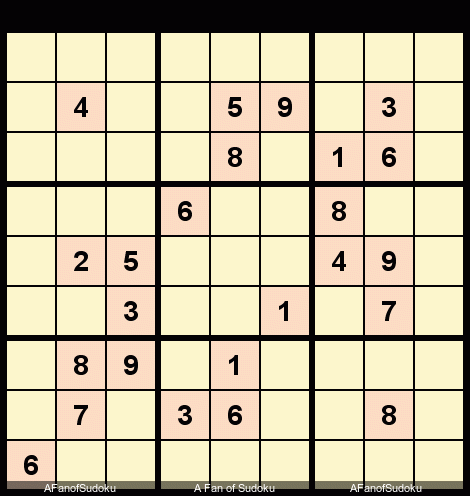 March_18_2021_Washington_Times_Sudoku_Difficult_Self_Solving_Sudoku.gif