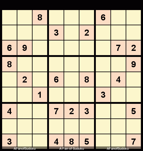 March_19_2021_Guardian_Hard_5166_Self_Solving_Sudoku.gif