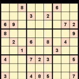 March_19_2021_Guardian_Hard_5166_Self_Solving_Sudoku