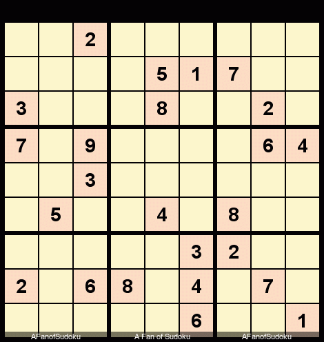 March_19_2021_Los_Angeles_Times_Sudoku_Expert_Self_Solving_Sudoku.gif