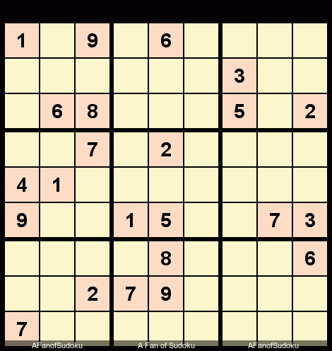 March_19_2021_New_York_Times_Sudoku_Hard_Self_Solving_Sudoku.gif