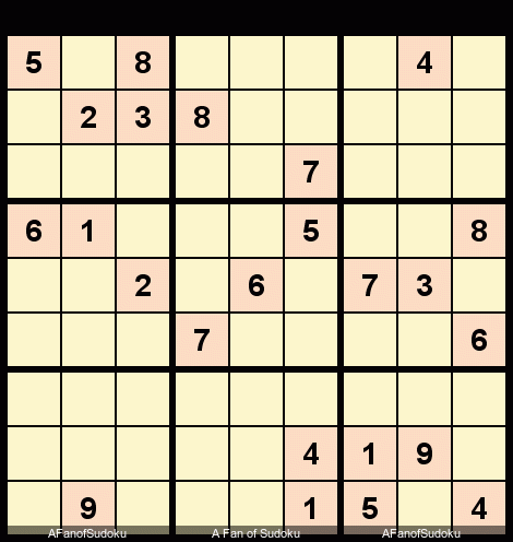 March_19_2021_Washington_Times_Sudoku_Difficult_Self_Solving_Sudoku.gif