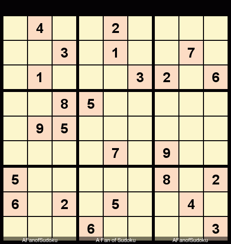 March_1_2021_Los_Angeles_Times_Sudoku_Expert_Self_Solving_Sudoku.gif