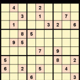 March_1_2021_Los_Angeles_Times_Sudoku_Expert_Self_Solving_Sudoku