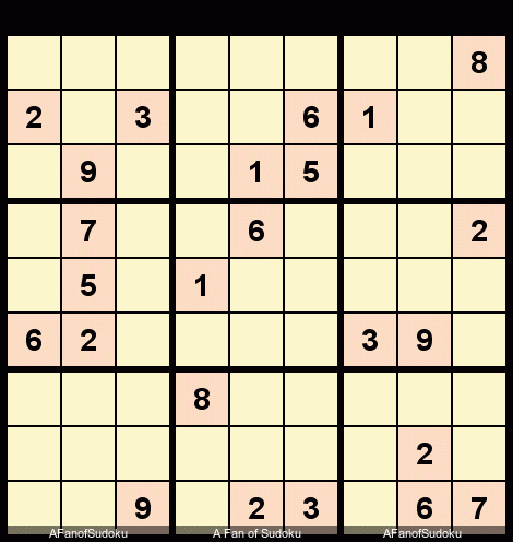 March_1_2021_New_York_Times_Sudoku_Hard_Self_Solving_Sudoku.gif