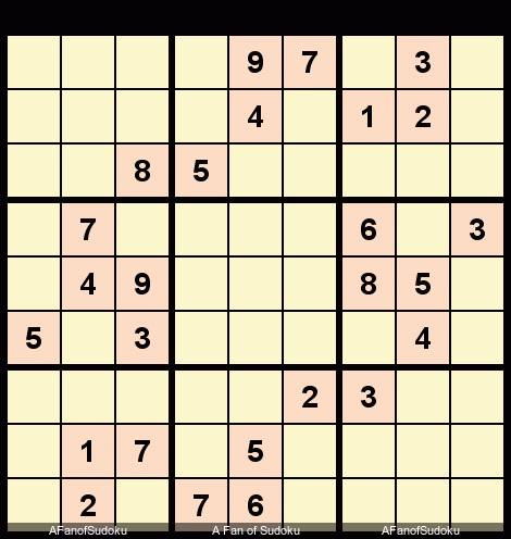 March_1_2021_The_Irish_Independent_Sudoku_Hard_Self_Solving_Sudoku.gif