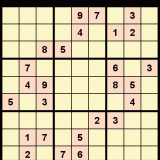 March_1_2021_The_Irish_Independent_Sudoku_Hard_Self_Solving_Sudoku