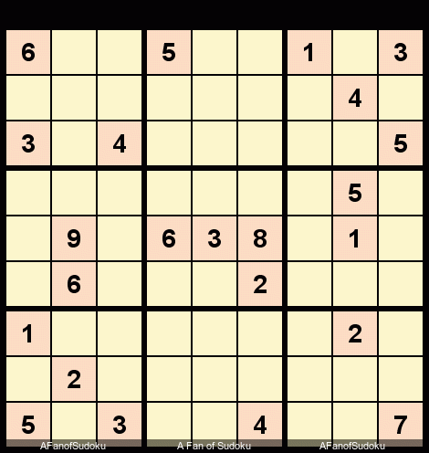 March_1_2021_Washington_Times_Sudoku_Difficult_Self_Solving_Sudoku.gif