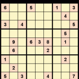 March_1_2021_Washington_Times_Sudoku_Difficult_Self_Solving_Sudoku