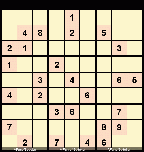 March_20_2021_Guardian_Expert_5169_Self_Solving_Sudoku.gif