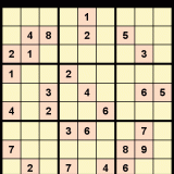 March_20_2021_Guardian_Expert_5169_Self_Solving_Sudoku