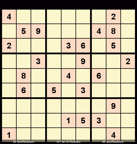 March_20_2021_Los_Angeles_Times_Sudoku_Expert_Self_Solving_Sudoku.gif