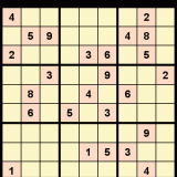 March_20_2021_Los_Angeles_Times_Sudoku_Expert_Self_Solving_Sudoku