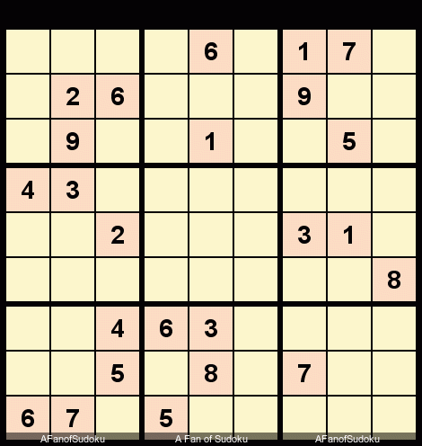 March_20_2021_New_York_Times_Sudoku_Hard_Self_Solving_Sudoku.gif